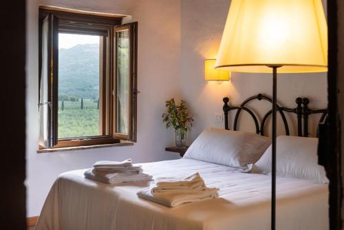 Two-Bedroom Apartment (Italia 2)