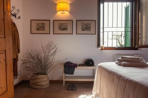 Two-Bedroom Apartment (Italia 3)
