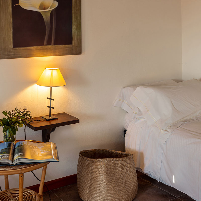 Duplex Apartment (Poderino 2)