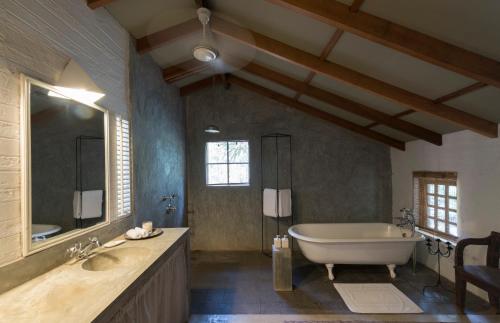 Gallery Studio Suite