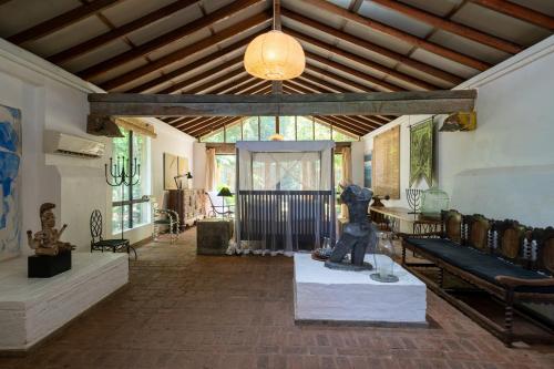 Gallery Studio Suite