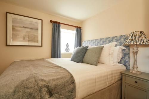 Three-Bedroom Vacation Home