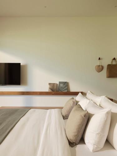 Premier King Room