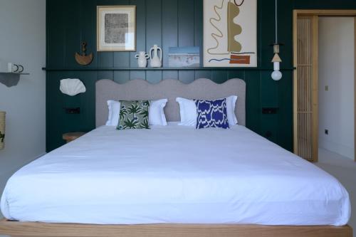 Signature Room
