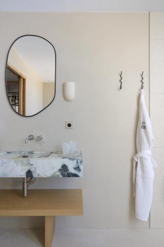 Signature Room