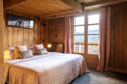 Prestige Suite