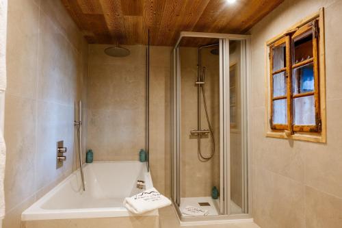 Prestige Suite