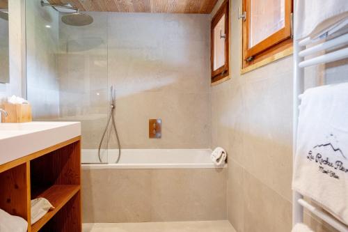 Prestige Suite