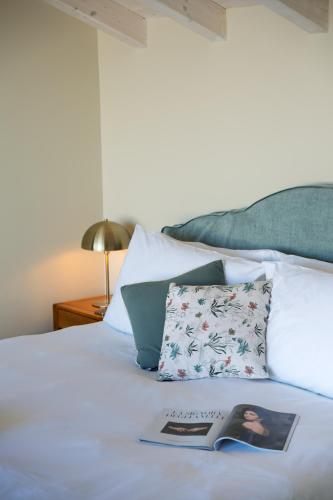 Superior Suite with Sea View