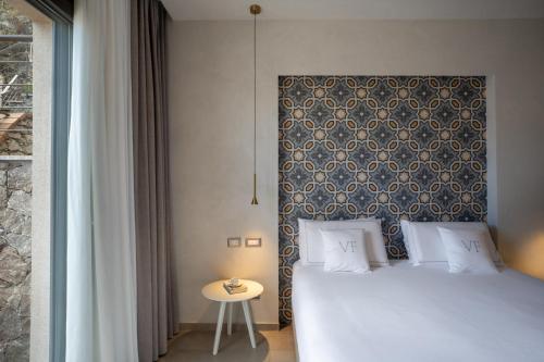 Classic Double or Twin Room