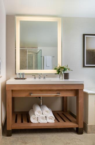 Double Room with Two Double Beds