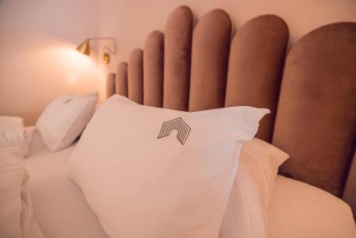 Charming Suite 