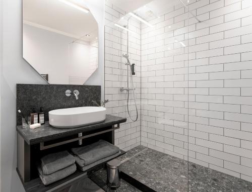 Classy Suite