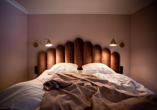 Small Single Room
