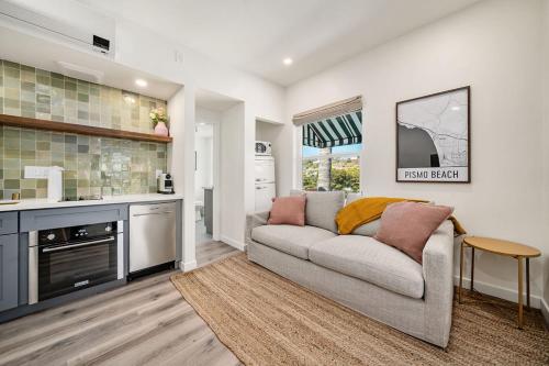 Standard Suite