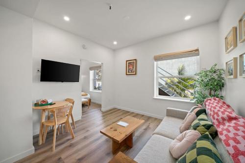 Apartment - Disability Access