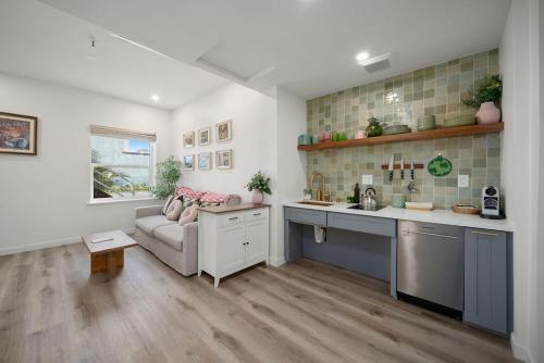 Apartment - Disability Access