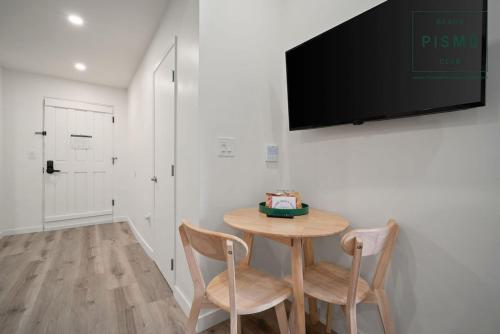 Apartment - Disability Access