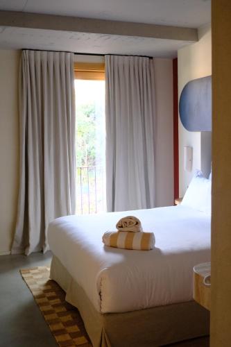 Two Bedroom Suite