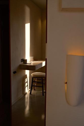 Two Bedroom Suite