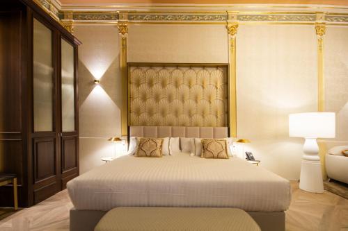 Suite Lladró