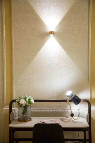Suite Lladró
