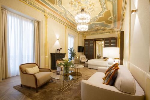Suite Lladró