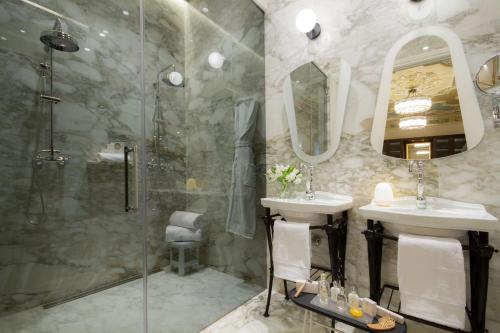 Suite Lladró