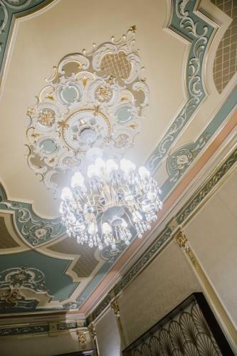 Suite Lladró