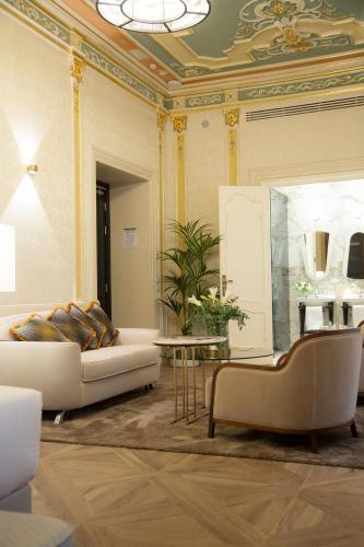 Suite Lladró