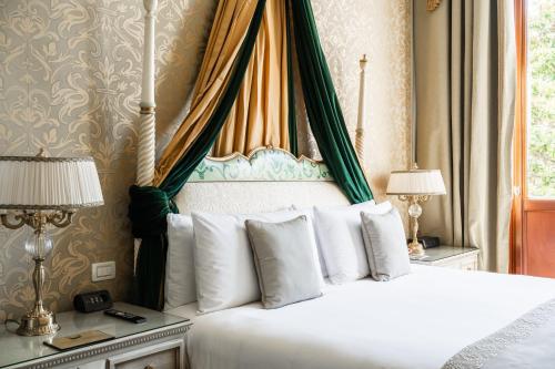 Tiepolo Suite
