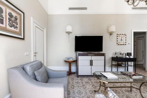 Tiepolo Suite