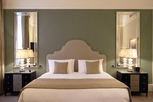 Venice Prestige Suite