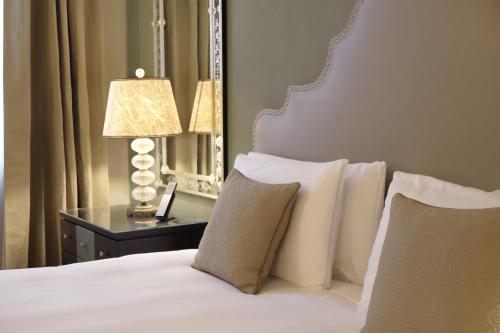 Venice Prestige Suite