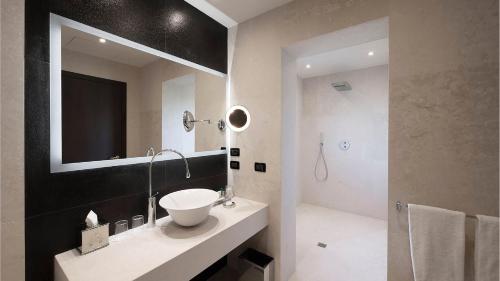 Giardini Suite