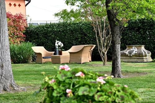 Giardini Suite