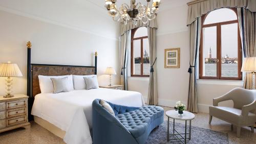 Marco Polo Suite