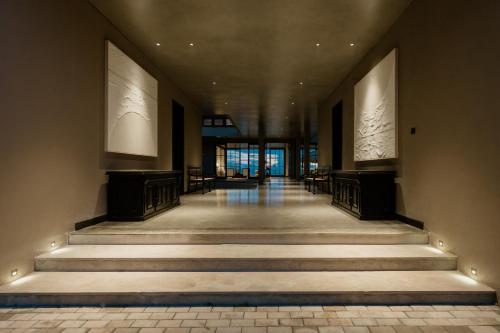 Villa Kaimu (with one way airport transfer)