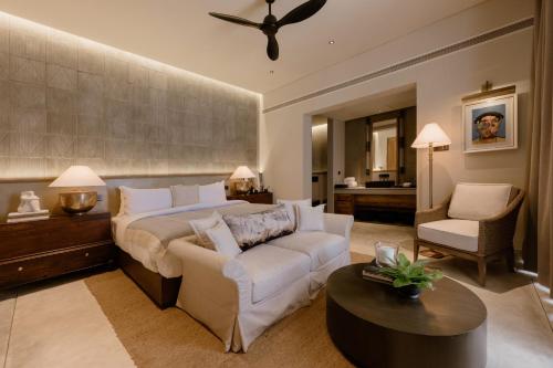 Villa Kyra (with one way airport transfer)
