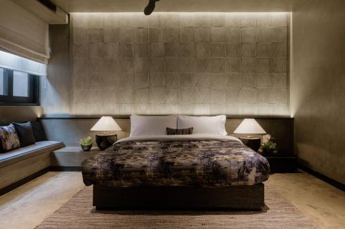 Villa Bari (10% off Ala carte dining)