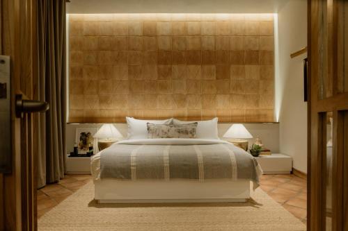 Villa Cies (10% off Ala carte dining)
