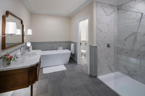 Portrush Suite