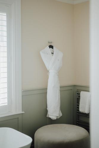Dunluce Suite