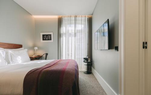 Cozy Room