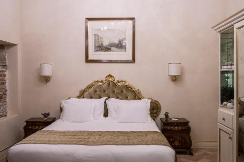 Classic Double or Twin Room