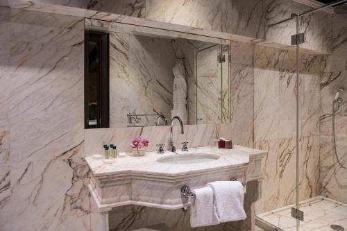 Classic Double or Twin Room