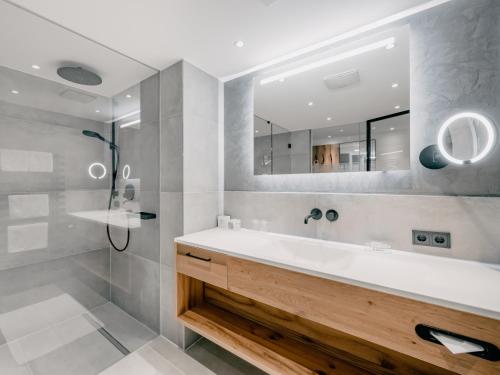 Deluxe Junior Suite
