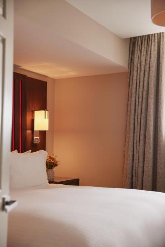 Suite with Sea View