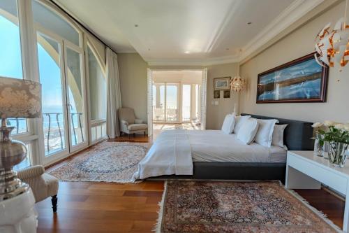 Penthouse