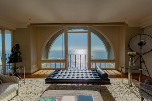 Penthouse